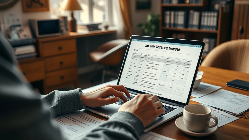 Jakie są najlepsze sposoby na obniżenie kosztów ubezpieczeń?