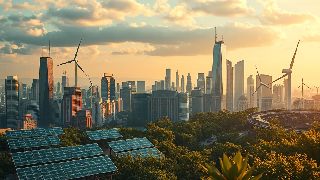 Jakie są efektywne strategie inwestycyjne na 2026 rok?