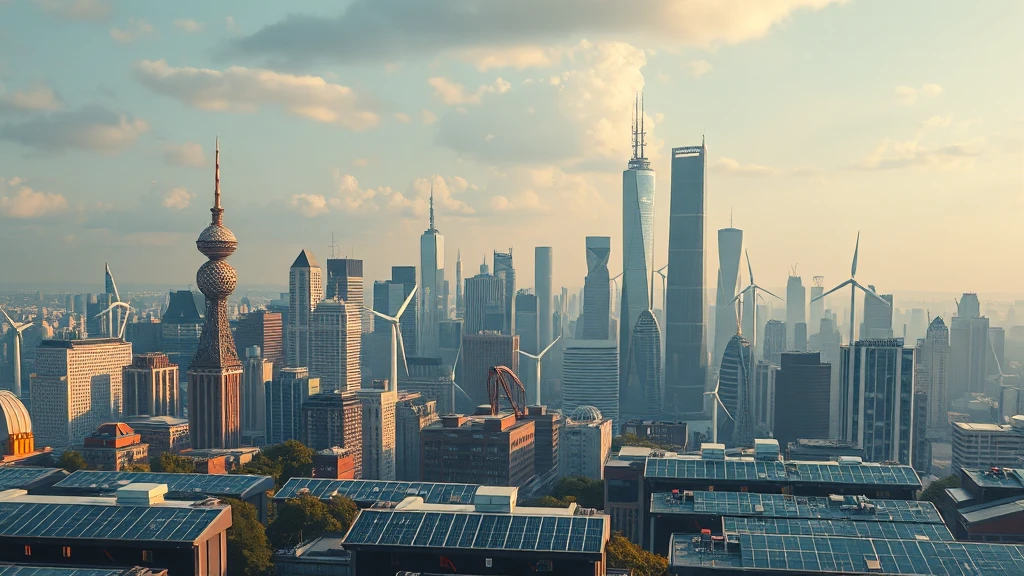 Jakie są efektywne strategie inwestycyjne na 2026 rok?