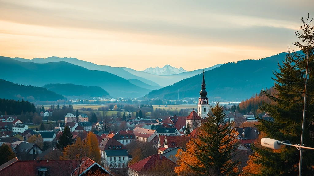 Ile kosztuje kurs programowania w Lądek-Zdrój w 2026 roku?