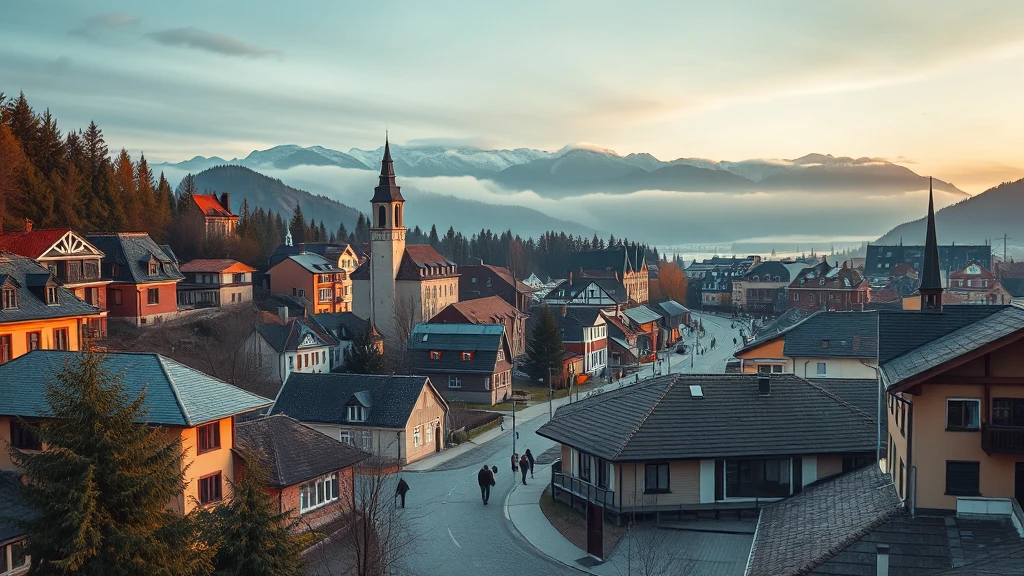 Ile kosztuje kurs programowania w Lądek-Zdrój w 2026 roku?