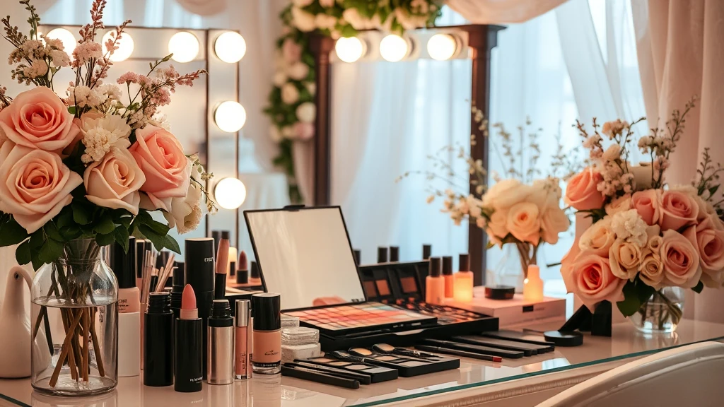 Ile kosztuje wizażystka na wesele w Kańczuga 2026?