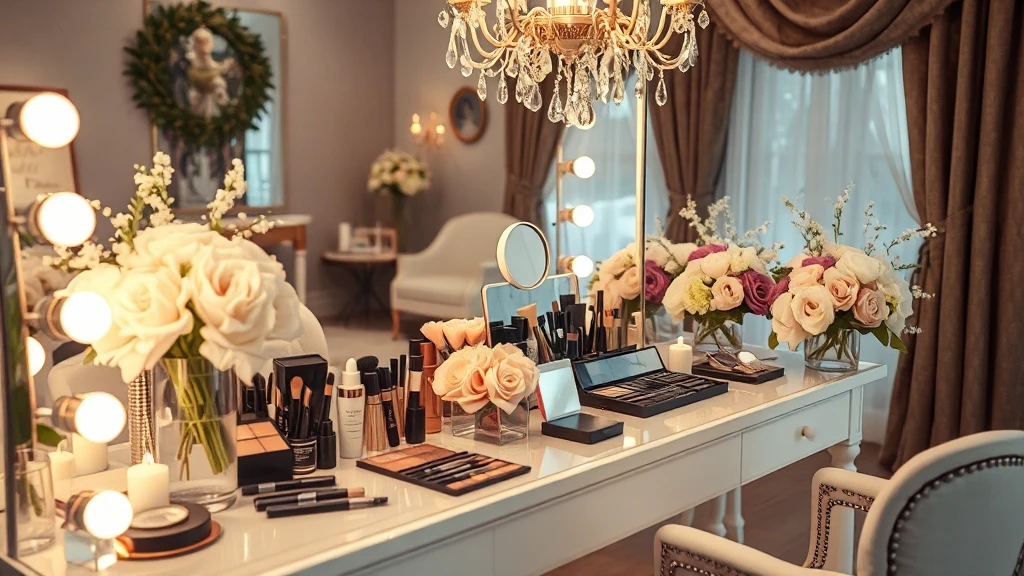 Ile kosztuje wizażystka na wesele w Kańczuga 2026?