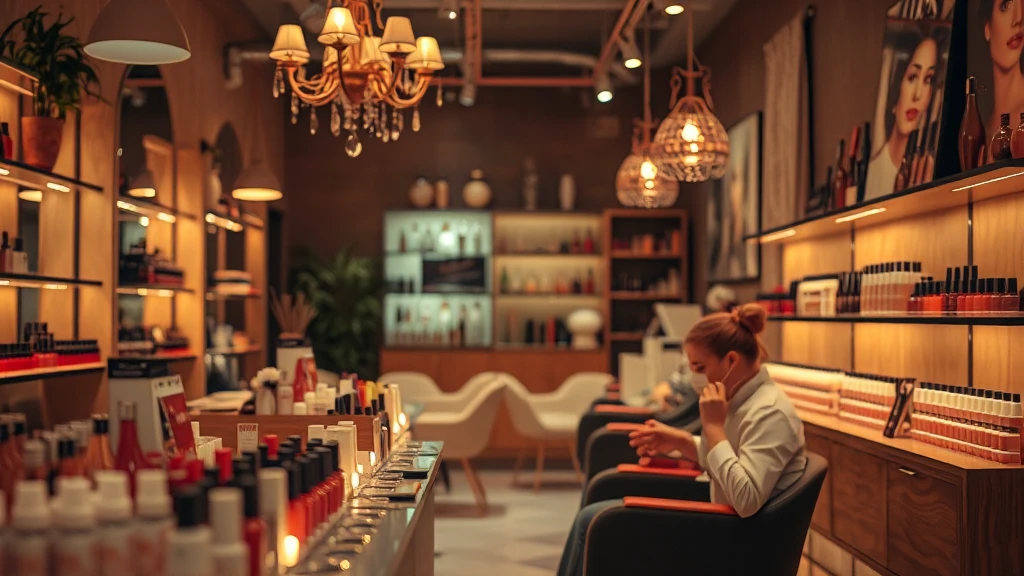 Ile kosztuje stylizacja paznokci w Tykocin 2026?