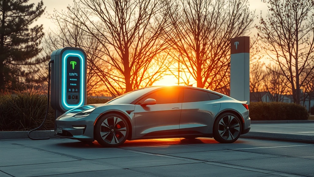 Jakie są najczęstsze problemy z samochodami elektrycznymi?