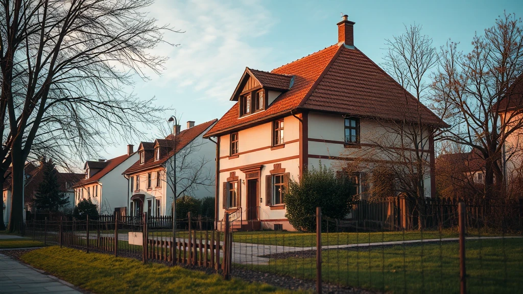 Ile kosztuje sprzedaż domu w Zagórowie 2026?