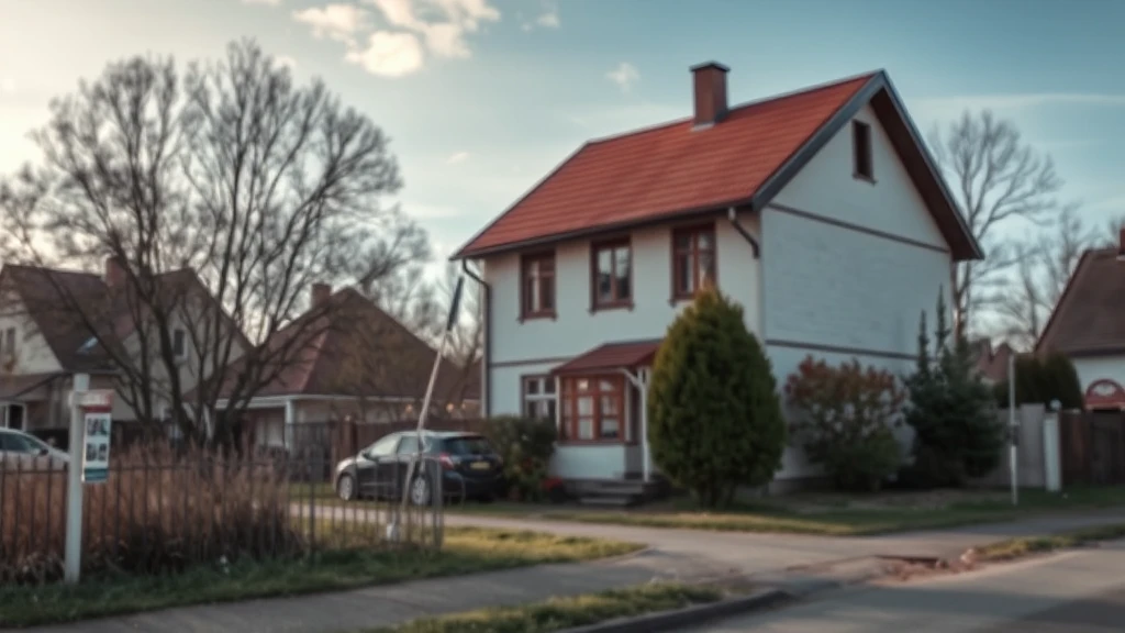 Ile kosztuje sprzedaż domu w Zagórowie 2026?