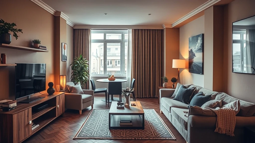 Ile wynosi kaucja przy wynajmie mieszkania w Warszawie Ursus 2026?