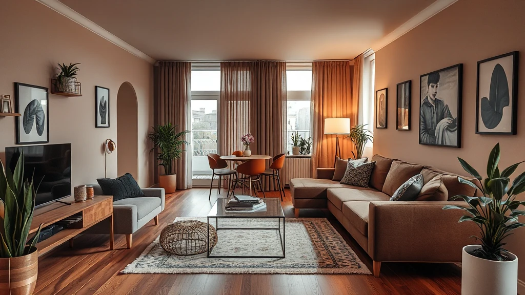 Ile wynosi kaucja przy wynajmie mieszkania w Warszawie Ursus 2026?