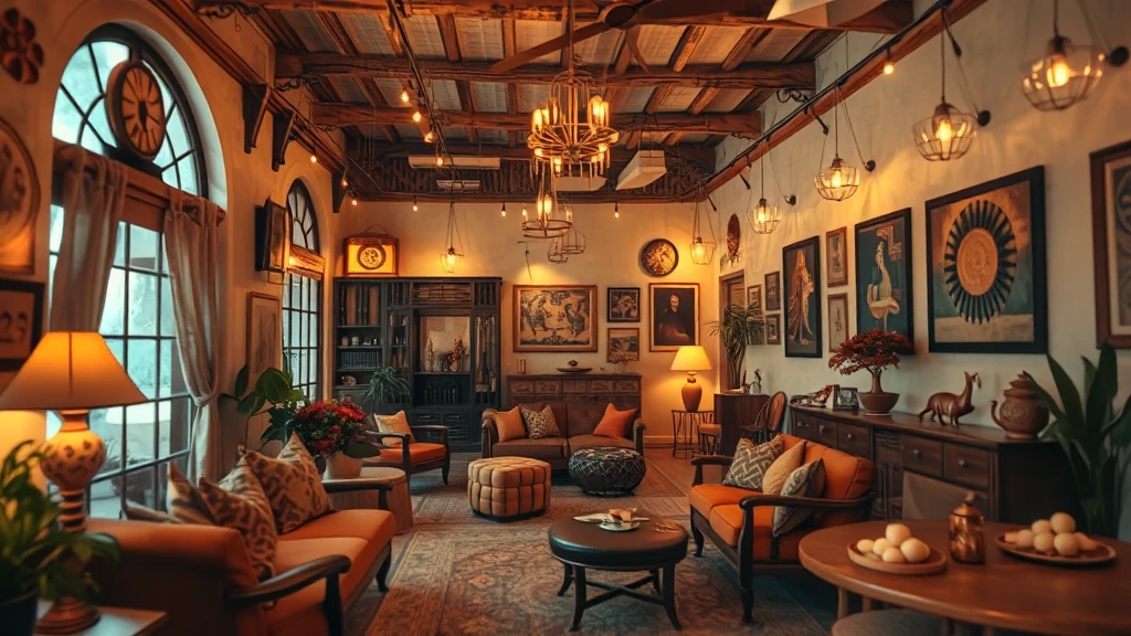 Jakie są najlepsze hotele butikowe w Kobyłka?