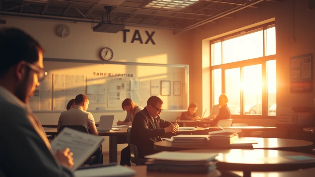 Czy można odzyskać podatek zapłacony w innym kraju?