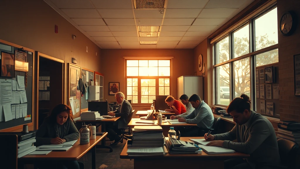 Czy można odzyskać podatek zapłacony w innym kraju?