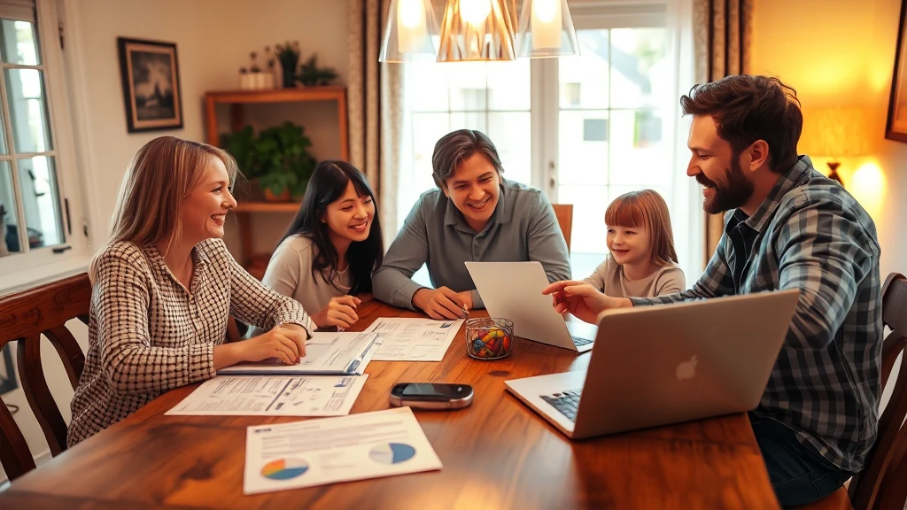 Jakie są rodzaje ulg podatkowych dostępnych w 2026 roku?