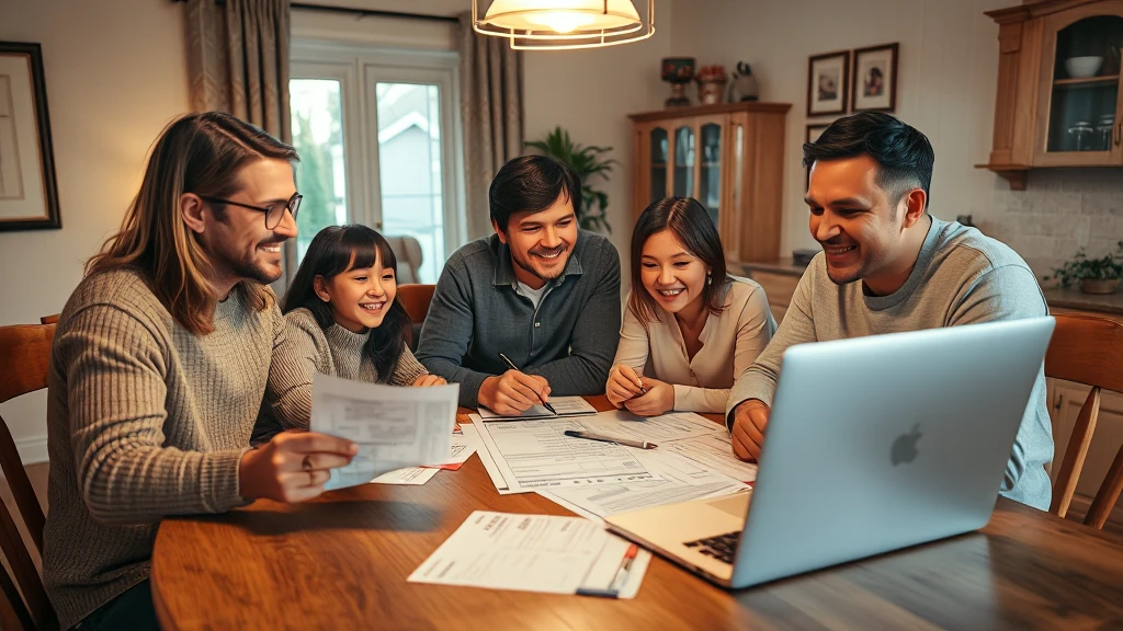 Jakie są rodzaje ulg podatkowych dostępnych w 2026 roku?