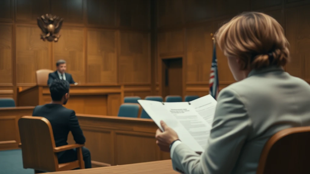 Ile czasu trwa sprawa rozwodowa w Kostrzyn?