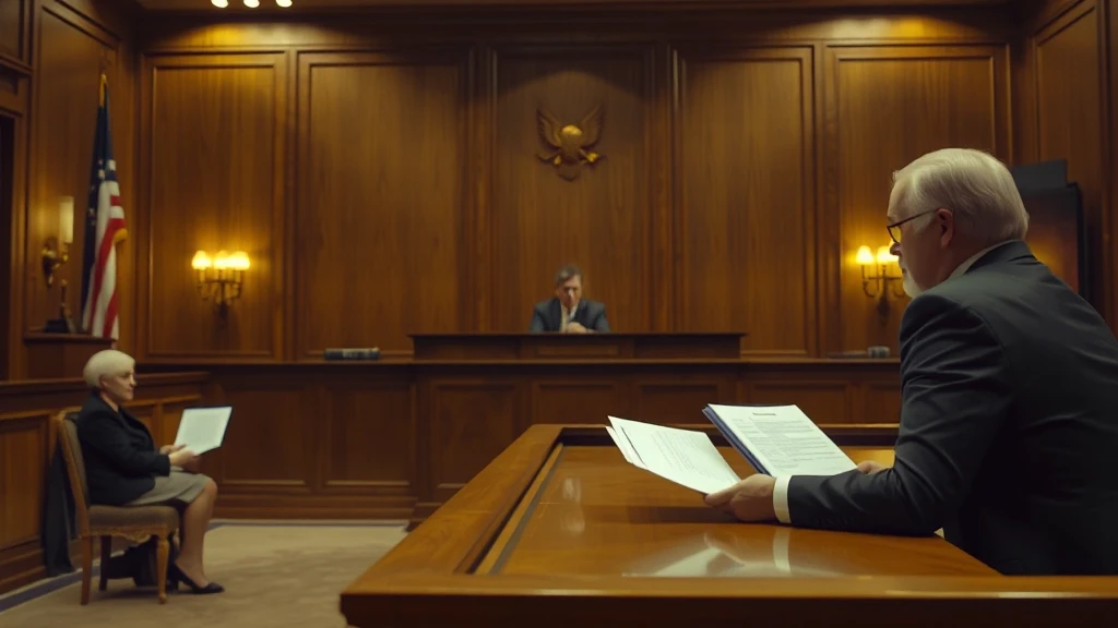 Ile czasu trwa sprawa rozwodowa w Kostrzyn?