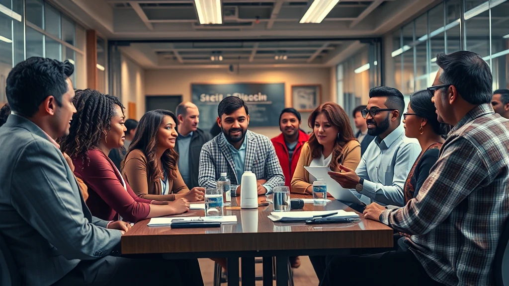 Jakie są zasady działania związków zawodowych?