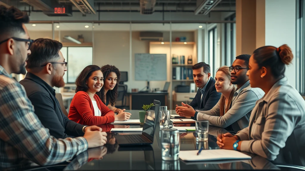 Jakie są zasady działania związków zawodowych?