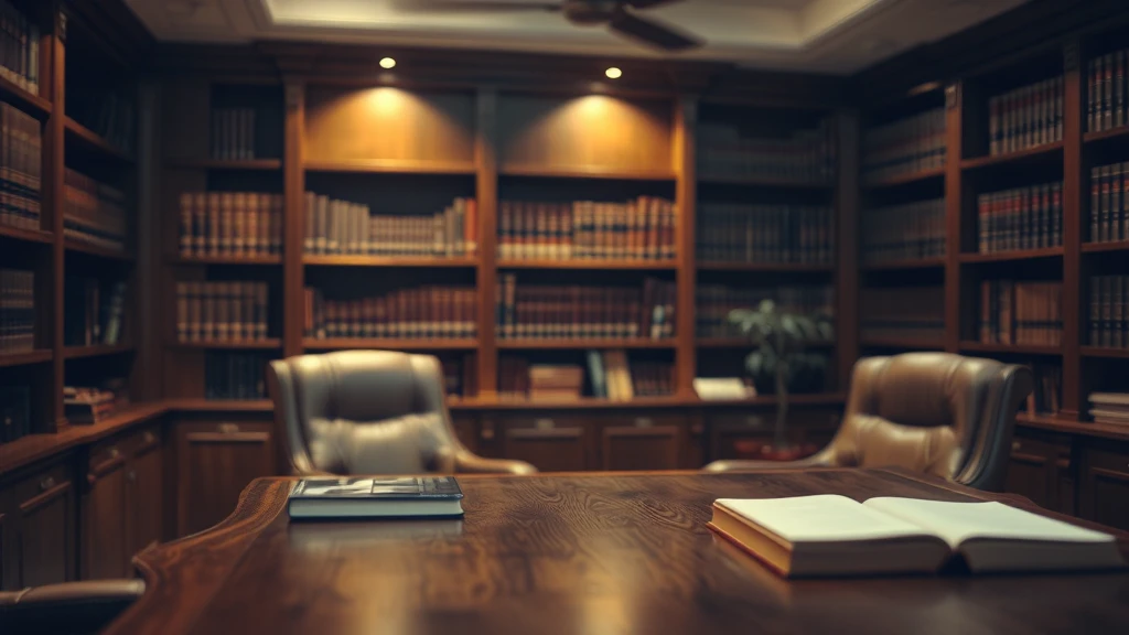 Ile kosztuje porada prawna w sprawach cywilnych w Poniatowa?