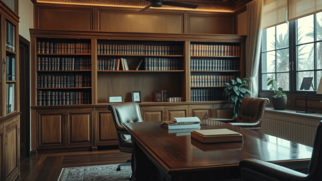 Ile kosztuje porada prawna w sprawach cywilnych w Poniatowa?