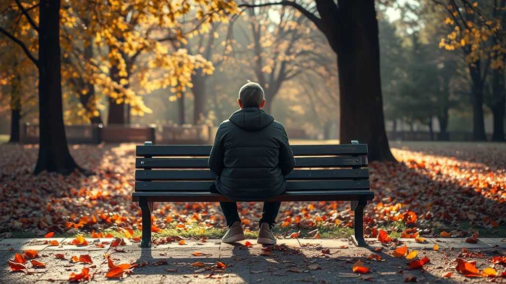 Jakie są najczęstsze przyczyny depresji?