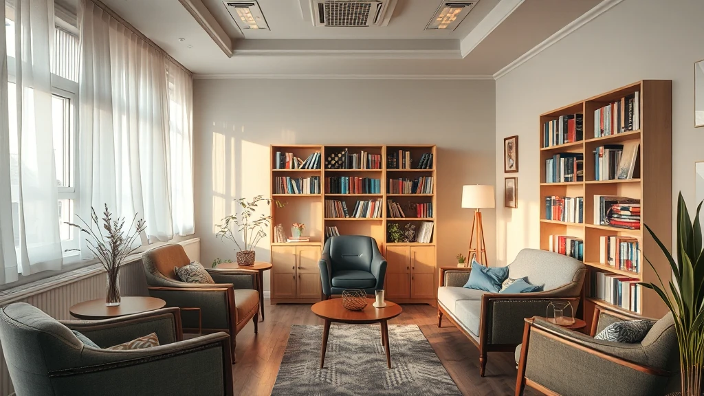 Jakie są zalety korzystania z pomocy psychologa w Piaseczno?