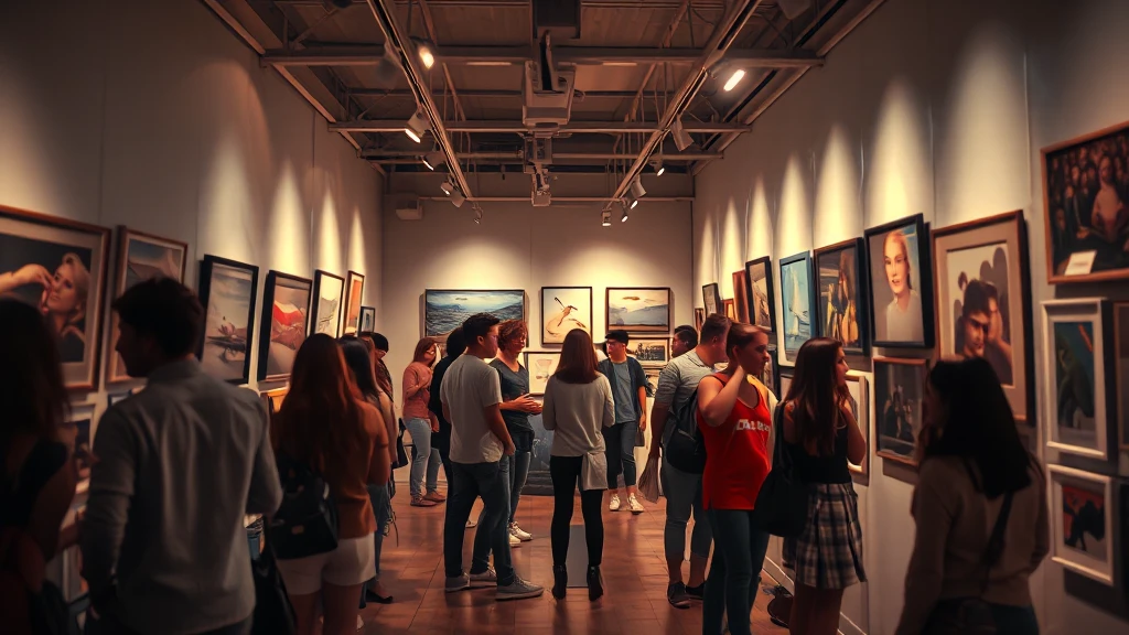 Ile kosztuje bilet na wystawę sztuki w Działdowo?