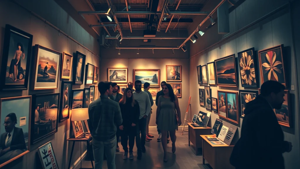 Ile kosztuje bilet na wystawę sztuki w Działdowo?