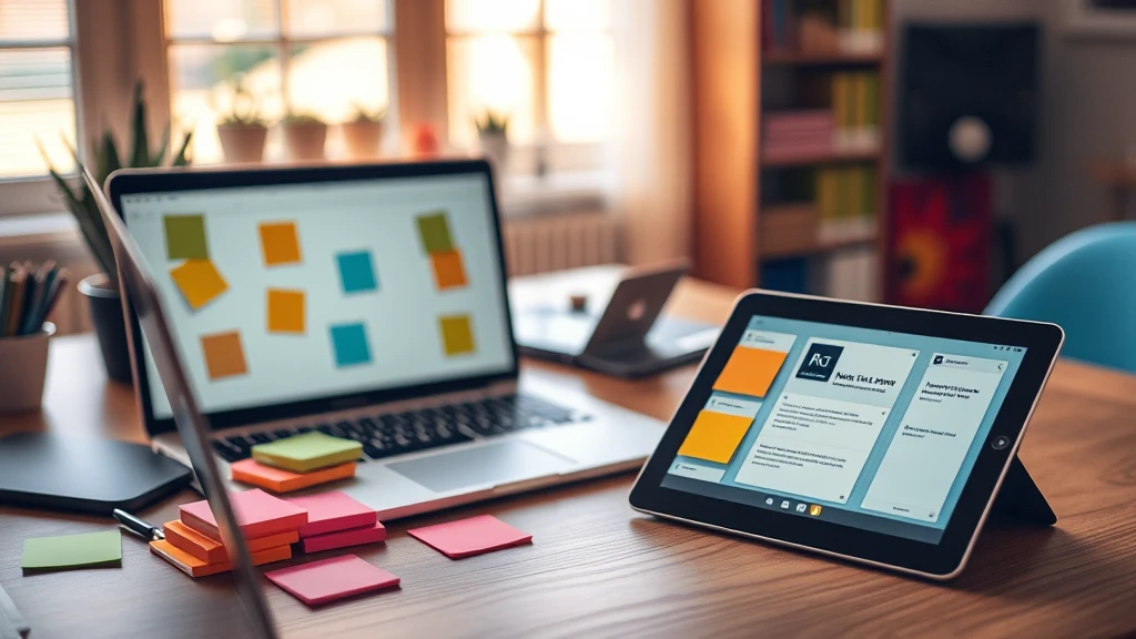 Najlepsze aplikacje do notowania w 2026 roku