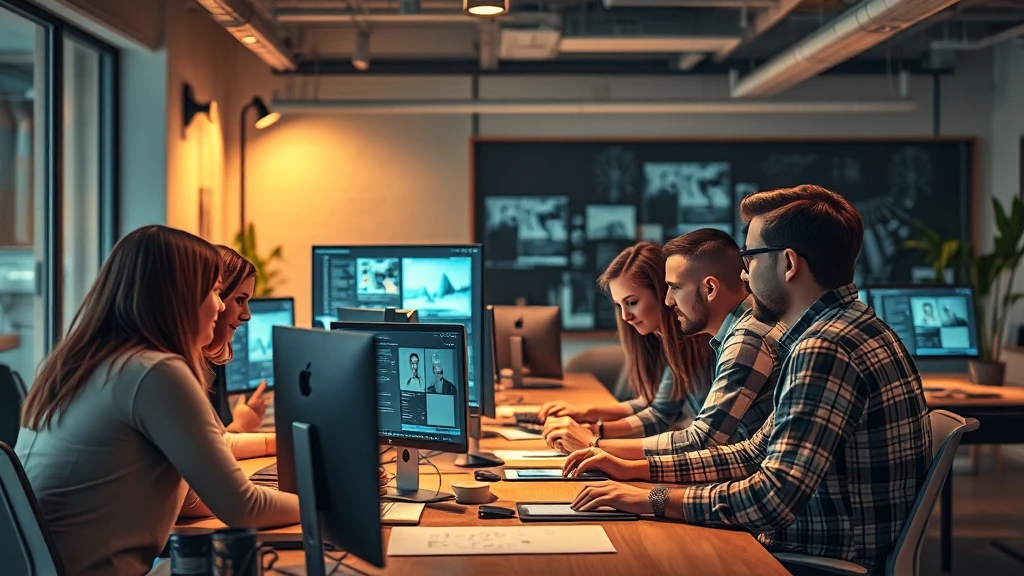 Ile kosztuje stworzenie aplikacji mobilnej w Kluczbork?