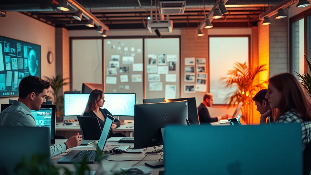 Ile kosztuje stworzenie aplikacji mobilnej w Kluczbork?