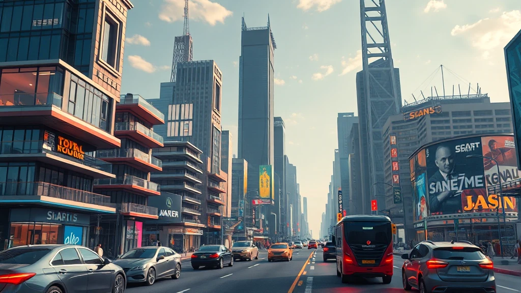 Jakie są najważniejsze zmiany w świecie technologii w 2026 roku?