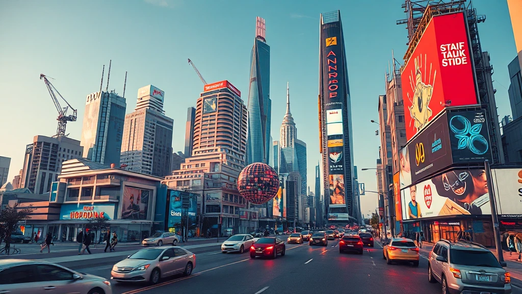 Jakie są najważniejsze zmiany w świecie technologii w 2026 roku?