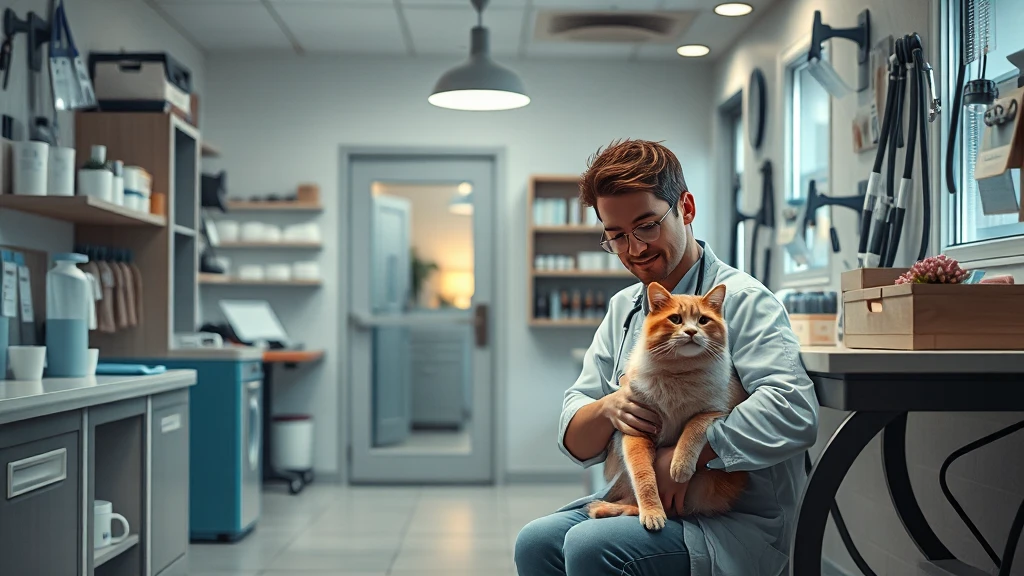 Ile kosztuje opieka nad zwierzęciem w Debrzno?