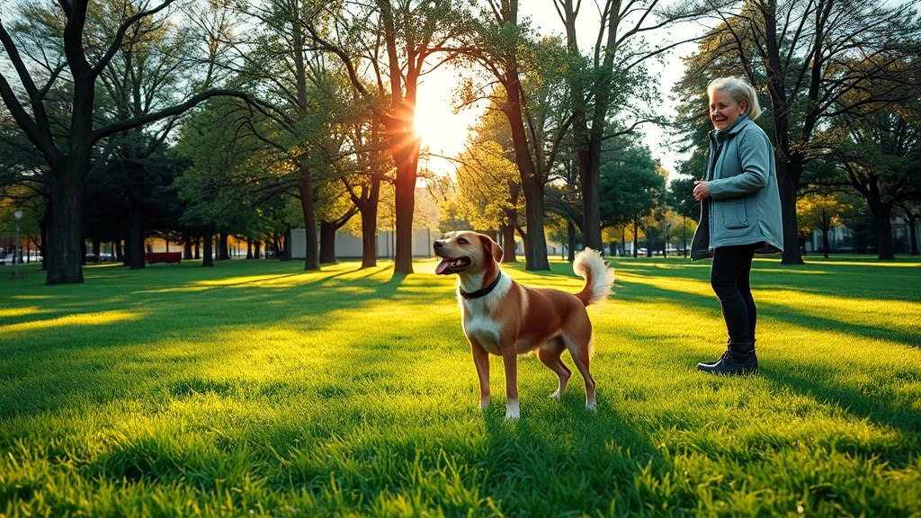 Ile kosztuje szkolenie psa w Ząbkowicach Śląskich?