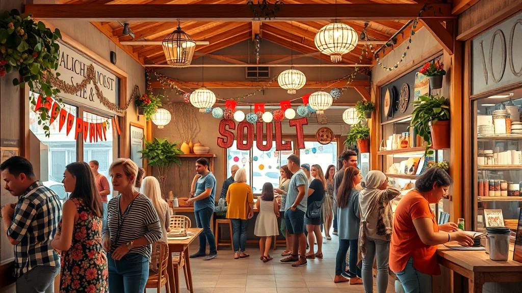 X sposobów na angażowanie klientów w Babimost