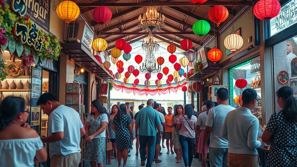 X sposobów na angażowanie klientów w Babimost