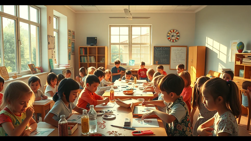 Ile kosztuje zajęcia dodatkowe dla dzieci w Łodzi 2026?