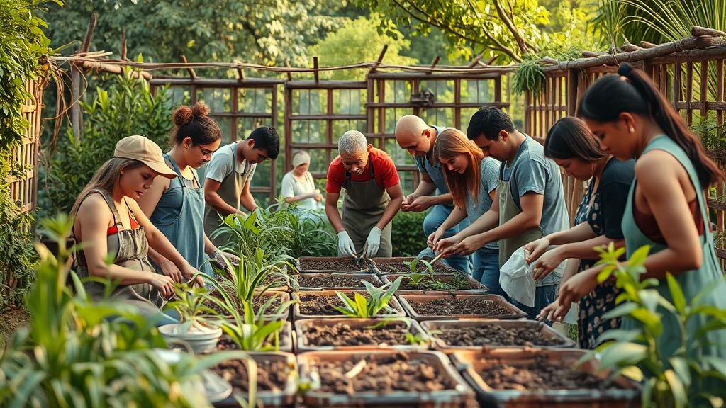 Ile kosztuje uczestnictwo w warsztatach ekologicznych w Tuszyn?