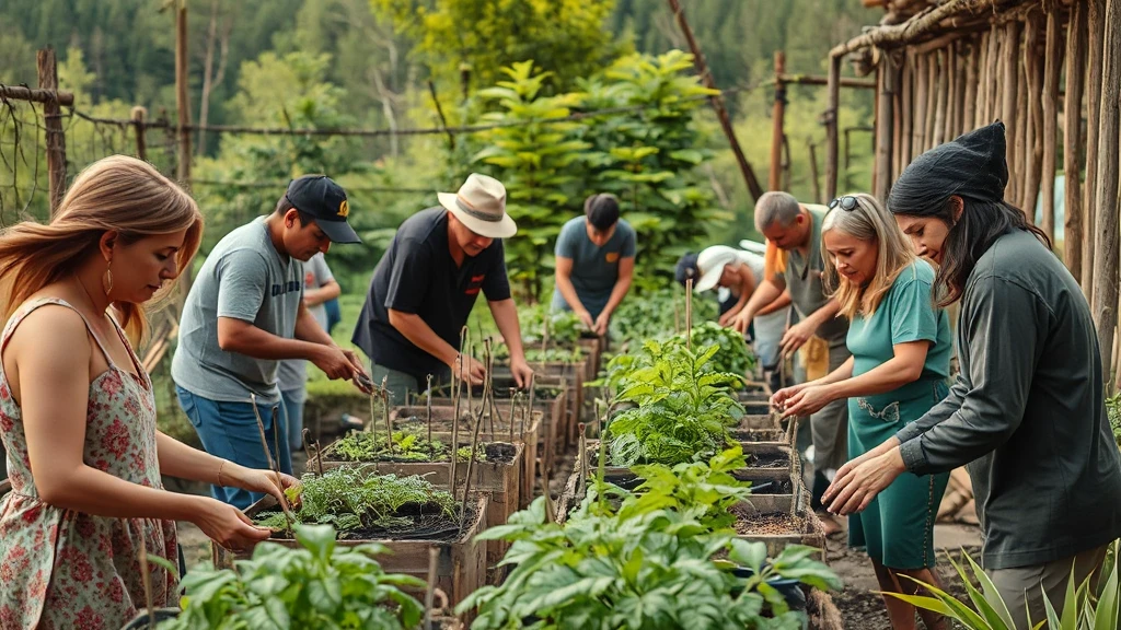 Ile kosztuje uczestnictwo w warsztatach ekologicznych w Tuszyn?