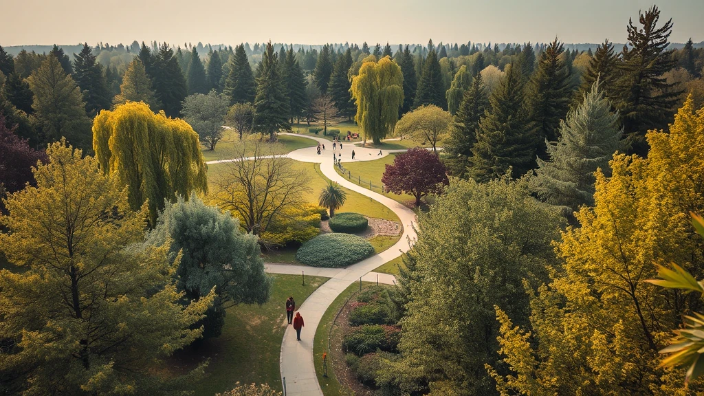 Ile kosztuje stworzenie parku ekologicznego w Borek Wielkopolski?