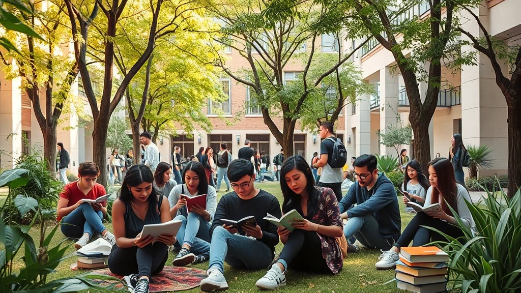 Jakie są najlepsze sposoby na oszczędzanie na studia?