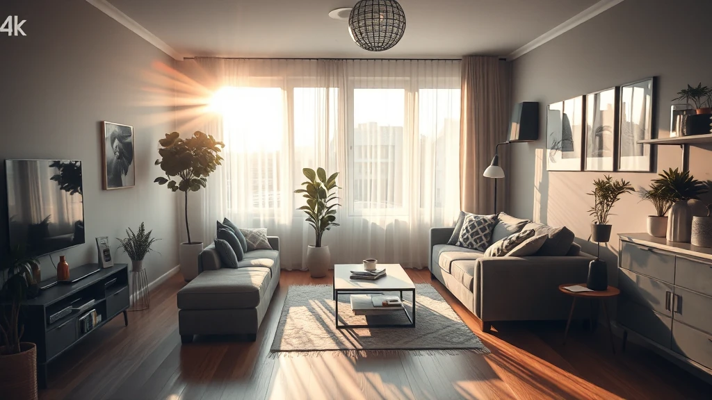 Ile kosztuje wypożyczenie mieszkania w Szczecinie w 2026 roku?