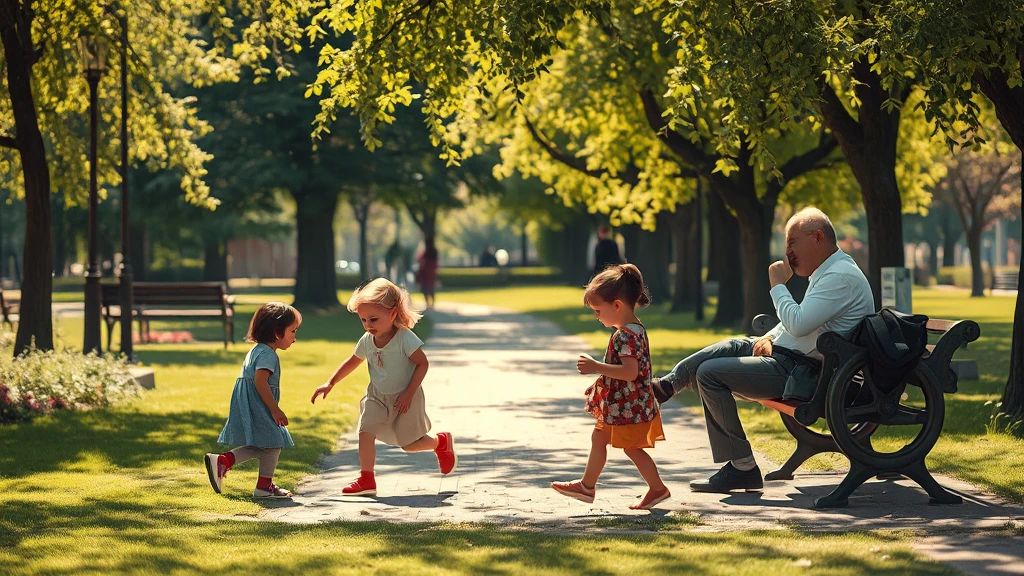 Jakie są zasady korzystania z programu 500+?