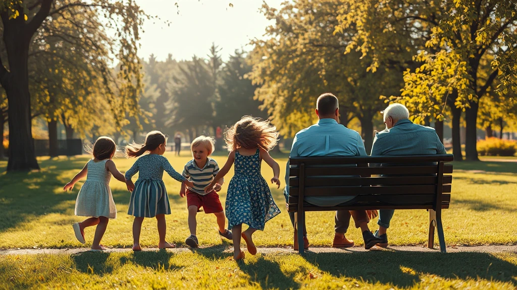 Jakie są zasady korzystania z programu 500+?