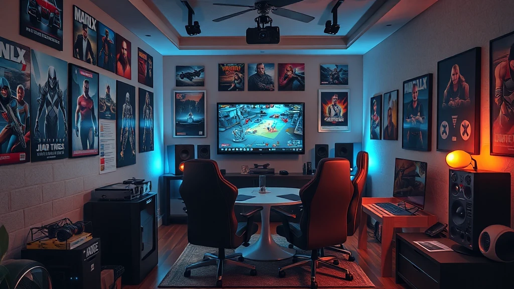 Jakie są najlepsze grupy gamingowe w Miasteczko Śląskie?