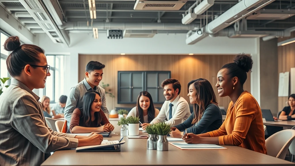 Ile kosztuje kurs obsługi klienta w Buk w 2026 roku?