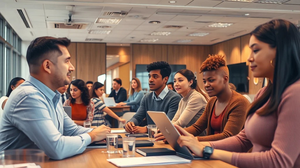 Ile kosztuje kurs obsługi klienta w Buk w 2026 roku?