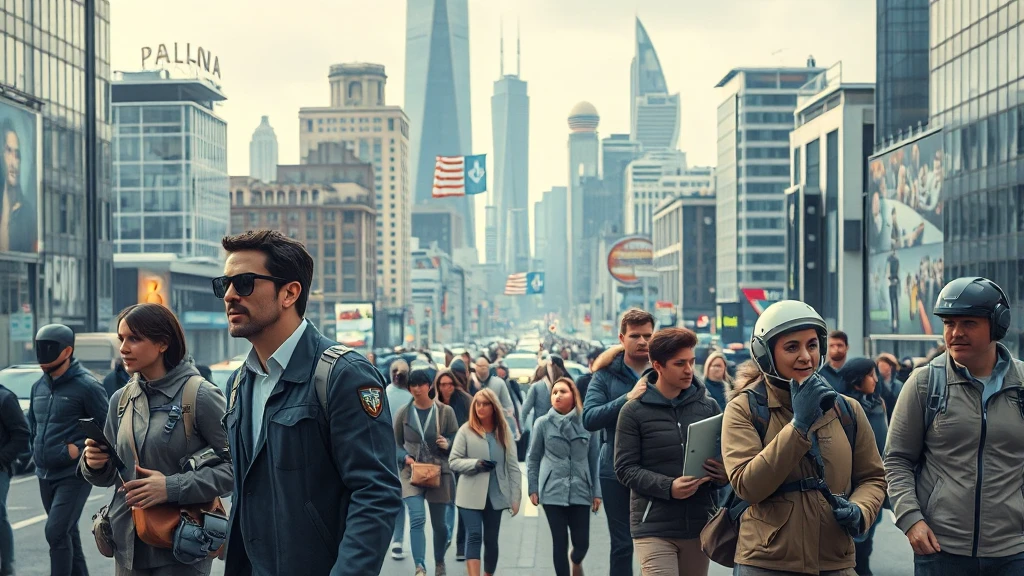 Jakie są najpopularniejsze zawody w Polsce w 2026 roku?