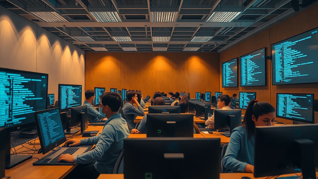 Ile kosztuje kurs programowania w Lubowidz w 2026 roku?